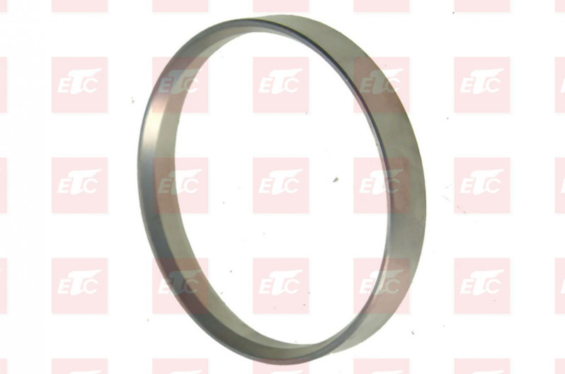 ER 88170496 Шайба регулировочная VLV 1524882 — 1