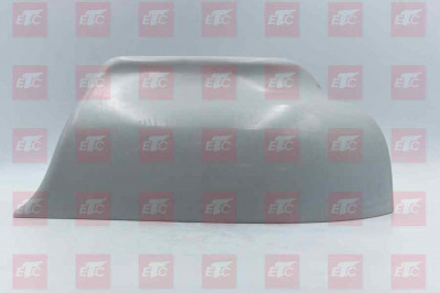 810W416105529 Заслонка слева