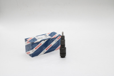 0432191419 Форсунка