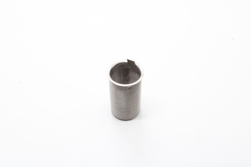 251688060400 Сеточка свечи накала отопителя автономного Eberspecher D1LC/D3L — 1