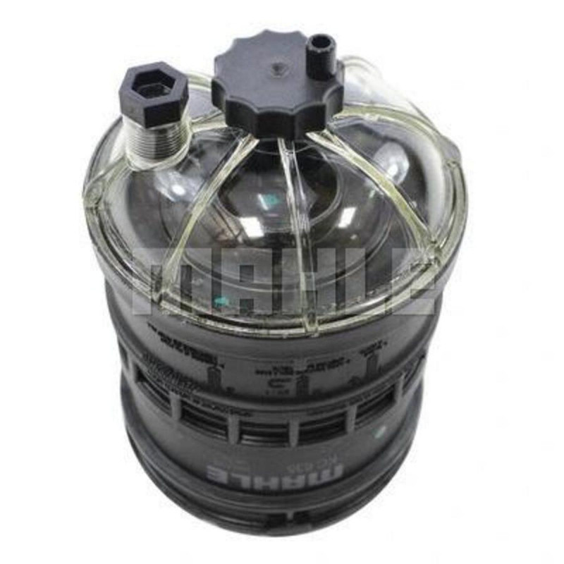 KC635 Элемент топливного фильтра — 2