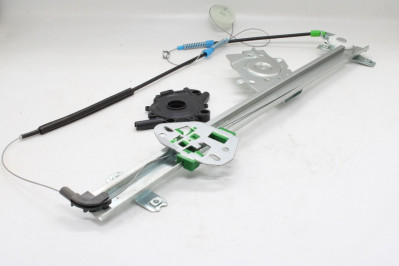 TD0950019AR Стеклоподъемник электрический правый AXOR