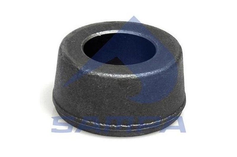 SA 070189 Втулка — 1