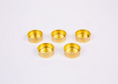 2410500018 Корпус-оболочка ТНВД