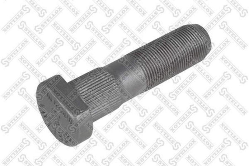 8518543SX Болт колесный М22*1,5*85 — 1
