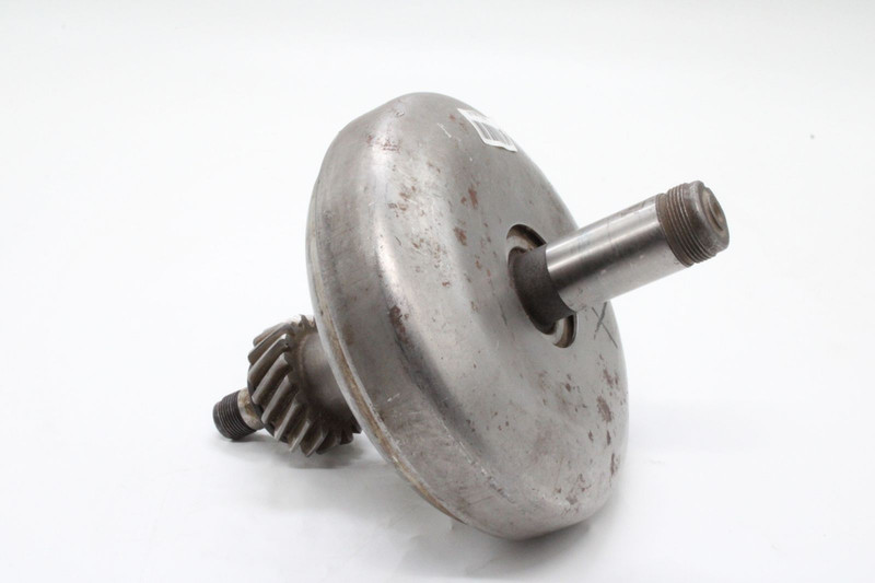 2079250264 Гидромуфта — 1