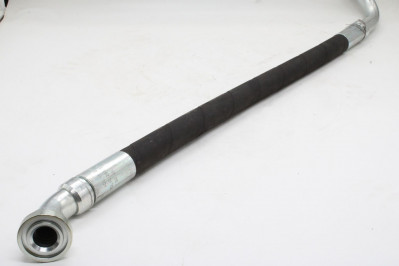 VO 2812556 РВД насос хода - мотор хода