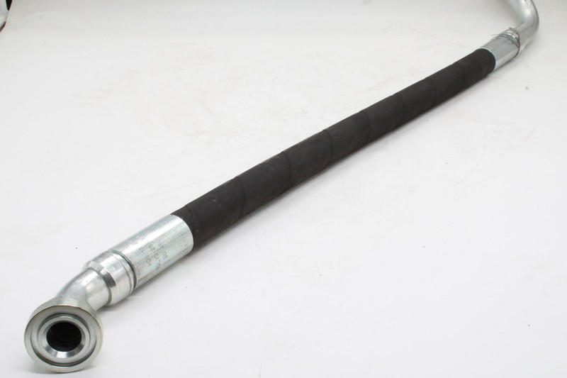 VO 2812556 РВД насос хода - мотор хода — 2