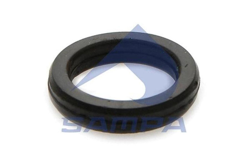 SA 033450 Кольцо уплотнительное термостата 21*29*6 mm — 1