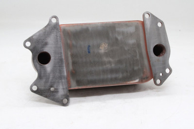 26953ME Масляный радиатор MB