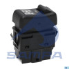 SA 033072 Выключатель, миниатюра — 1