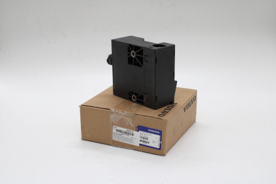 VO 21029116 Блок управления ADR