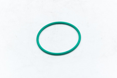 MQ6-56936-3004 Круглое уплотнение 86*5