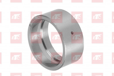 ER 60531187 Втулка