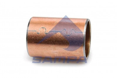 SA 116015 Втулка колодки 30*34*48-ST/KS940S