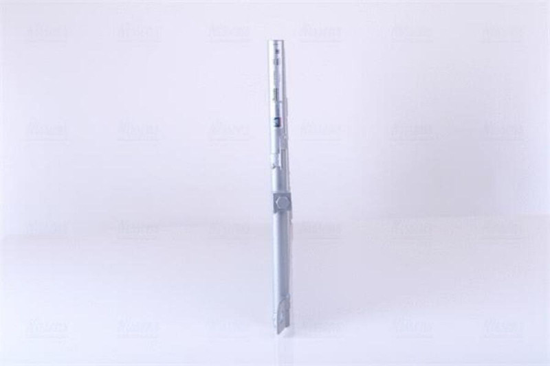 940486 Радиатор кондиционера — 4