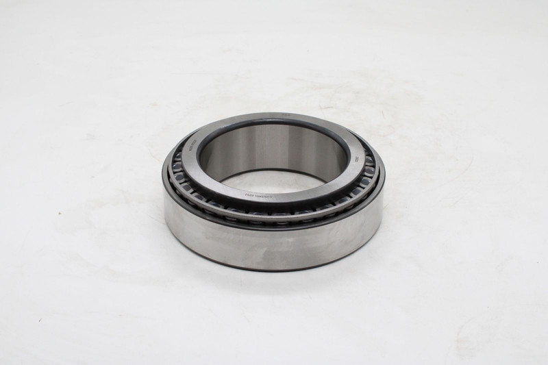 ER 98170061 Подшипник ступицы внутренний 110*170*47 — 1