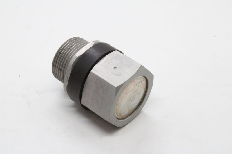 I99812 Кран предохранительный M2*1,5 — 1