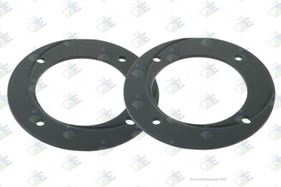 ER 18170006 Шайба упорная