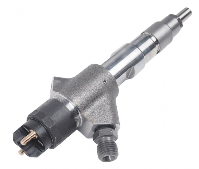 0445120141 Форсунка CR EURO-3 — 1