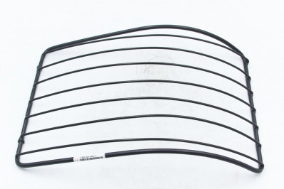 712W416305047 Предохранительная сетка фары