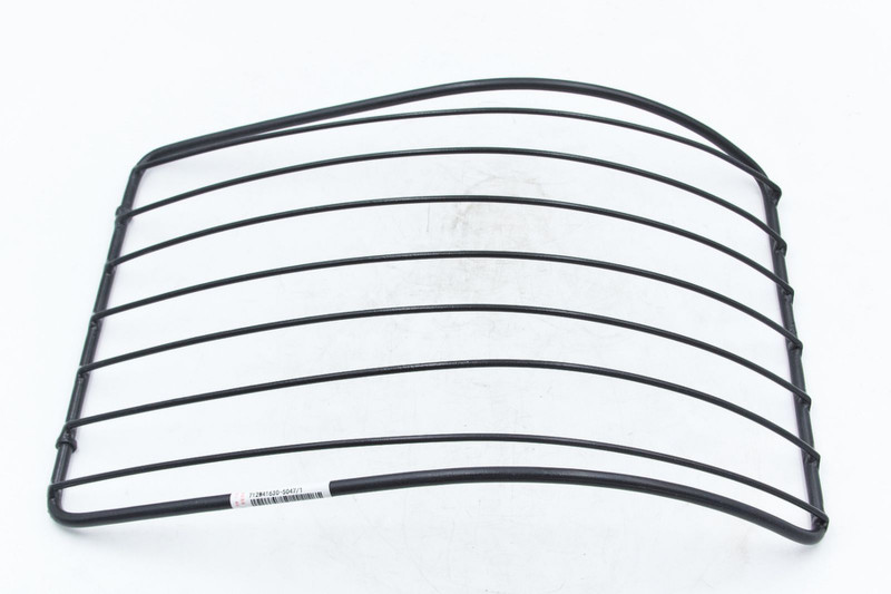 712W416305047 Предохранительная сетка фары — 1