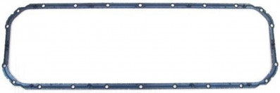 156373 Прокладка масляного поддона