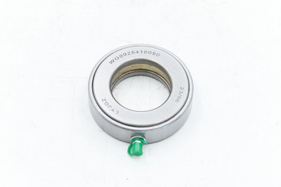 WG9925410090 Конический роликовый подшипник шкворня