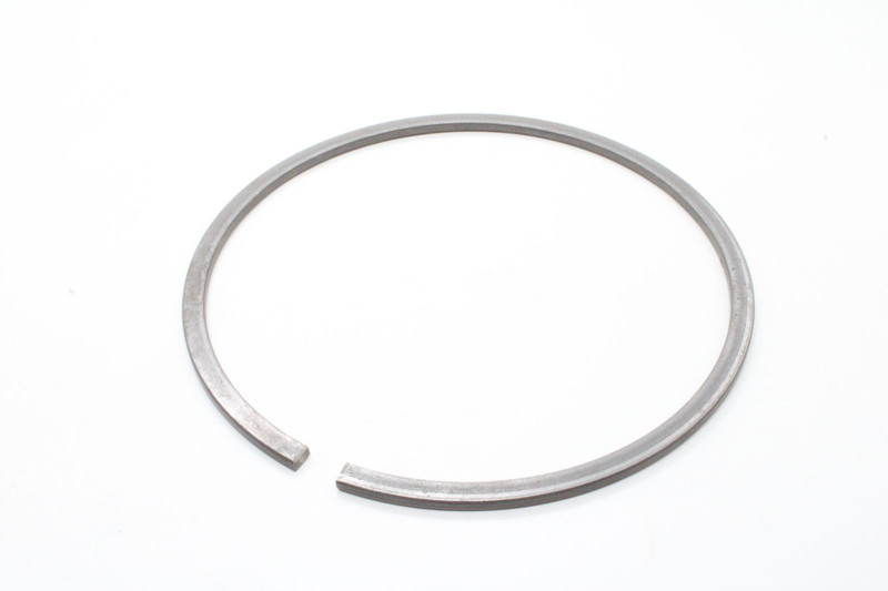 ZF 0730007746 Кольцо — 1