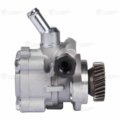 LPS1901 Насос ГУРа