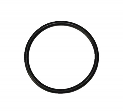4043000059 Кольцо 128*150*12 уплотнительное