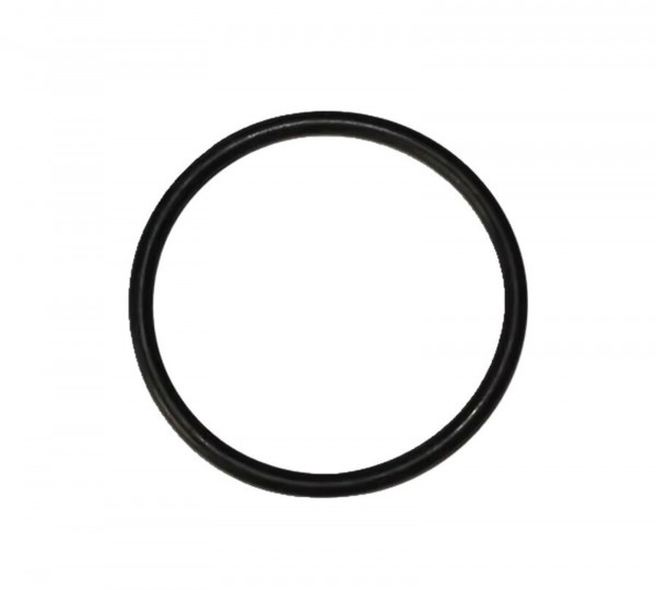 4043000059 Кольцо 128*150*12 уплотнительное — 1