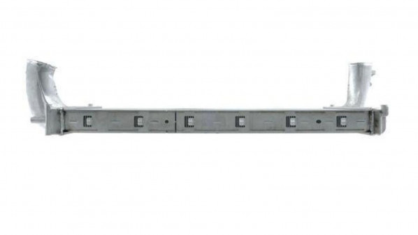 CI354000P Радиатор интеркуллера — 4