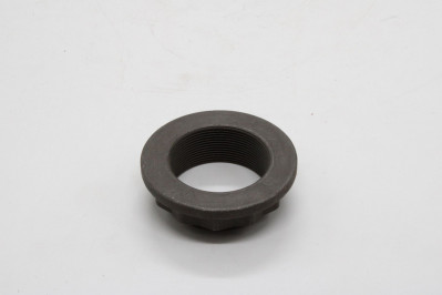 FEBI 03859 Гайка M45*1,5 H=22 ключ-SW