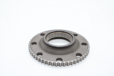 81351140101 Кронштейн полого колеса Z=55, IP=3,2