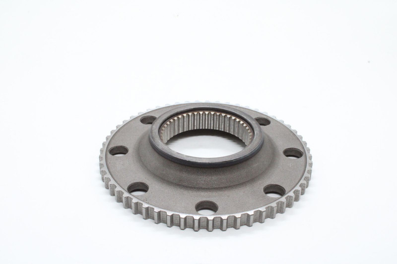 81351140101 Кронштейн полого колеса Z=55, IP=3,2 — 5