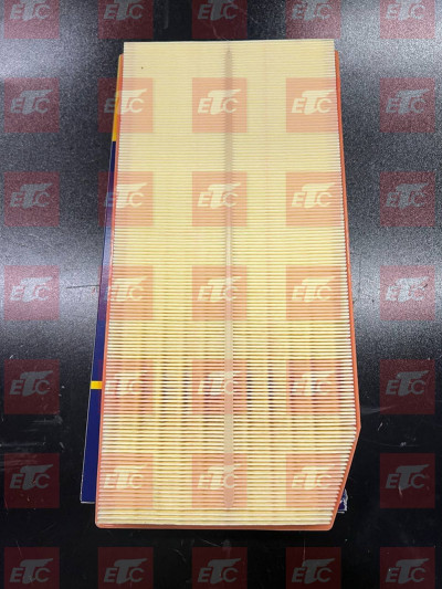 E1625L Фильтр воздушный