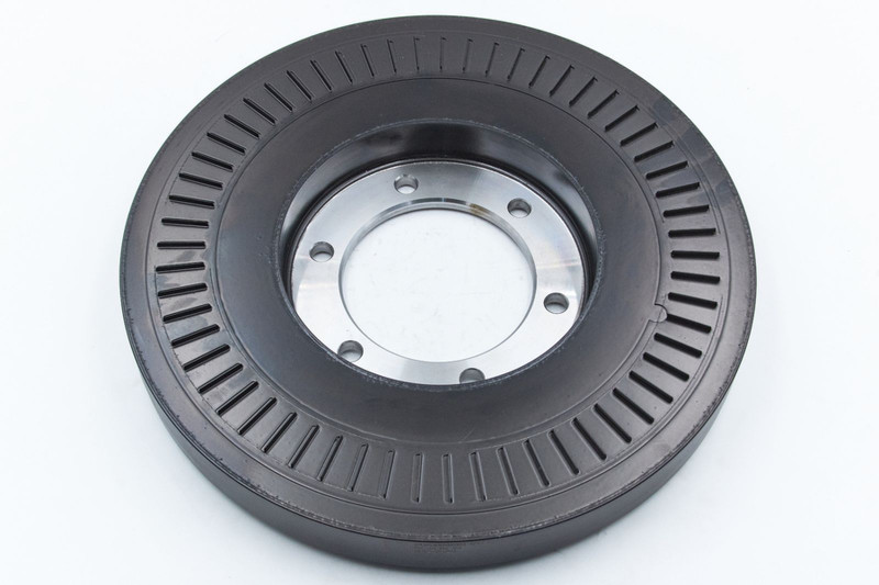 612630020203 Демпфер WP12.430 / WP12.375 — 2