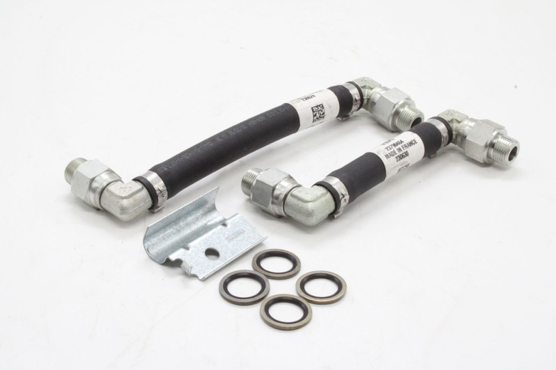 VO 24009664 Узел — 2