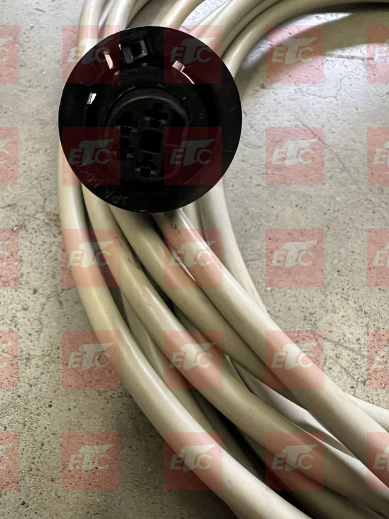 4434004320 Кабель KIENZLE 2159-80-01-0750 — 2