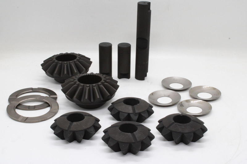 ER 56170503 РМК дифференциала без корпуса — 2