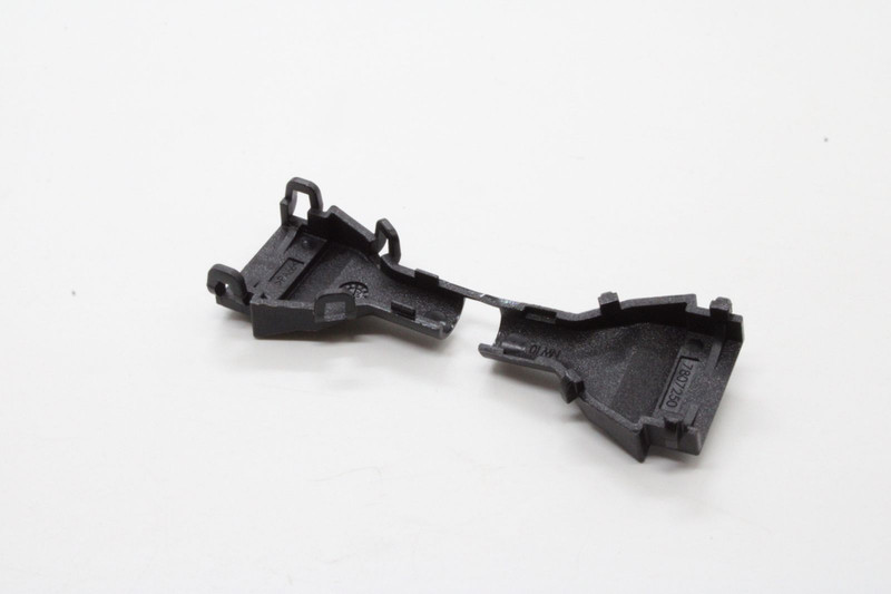 A0025404381 Комплект разъема электрического — 2