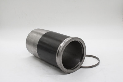 LSF808000 Гильза цилиндра Euro 5 D2066 D=120mm