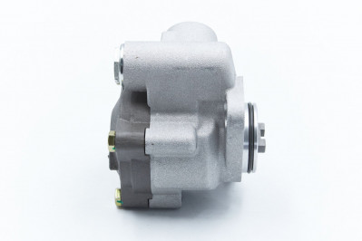 PTZYB-0016L/93-19 Насос ГУР левый ход