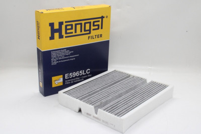 E5965LC Фильтр салона