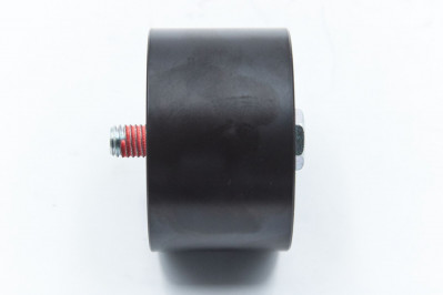 Ролик обводной 612630060973