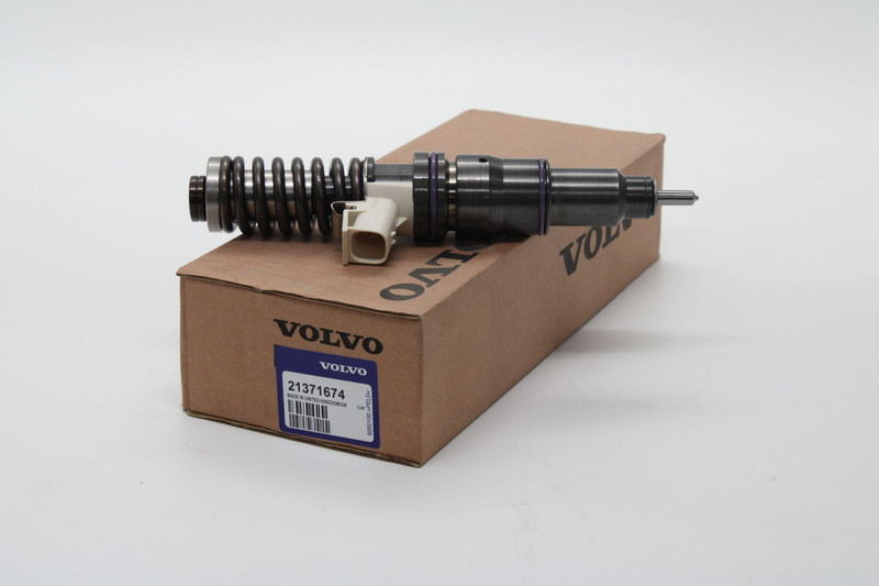 VO 21371674 Насос-форсунка — 1