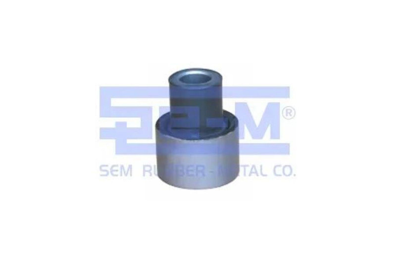 SEM 8136 Сайлентблок подвески — 1