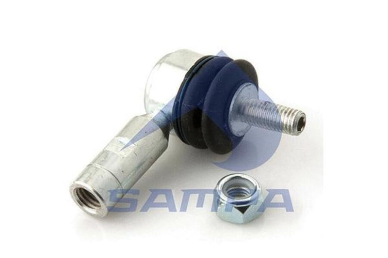 SA 100037 Наконечник — 4