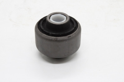 SEM 10845 Сайлентблок переднего стабилизатора низ.